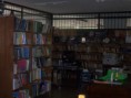 /album/asi-es-nuestro-liceo/a100-7428-jpg/