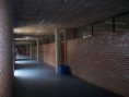 /album/asi-es-nuestro-liceo/a100-7399-jpg/