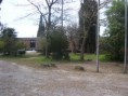 /album/asi-es-nuestro-liceo/a100-7410-jpg/