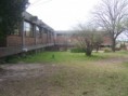 /album/asi-es-nuestro-liceo/a100-7415-jpg/
