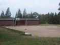 /album/asi-es-nuestro-liceo/a100-7416-jpg/