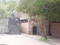 /album/asi-es-nuestro-liceo/a100-7422-jpg/