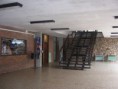 /album/asi-es-nuestro-liceo/a100-7423-jpg/