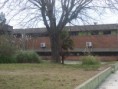 /album/asi-es-nuestro-liceo/a100-7417-jpg/