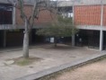 /album/asi-es-nuestro-liceo/a100-7419-jpg/