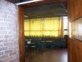 /album/asi-es-nuestro-liceo/a100-7425-jpg/